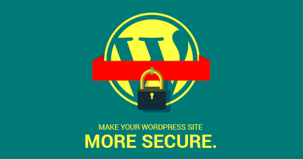 wordpress hosting in Pakistan