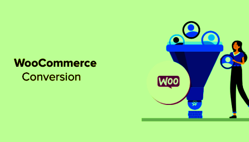 woocommerce hosting services in Pakistan