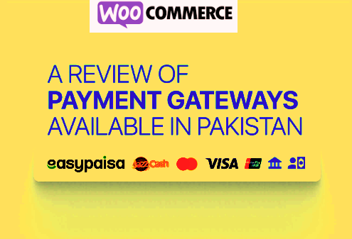 best payment gateway for wordpress in pakistan